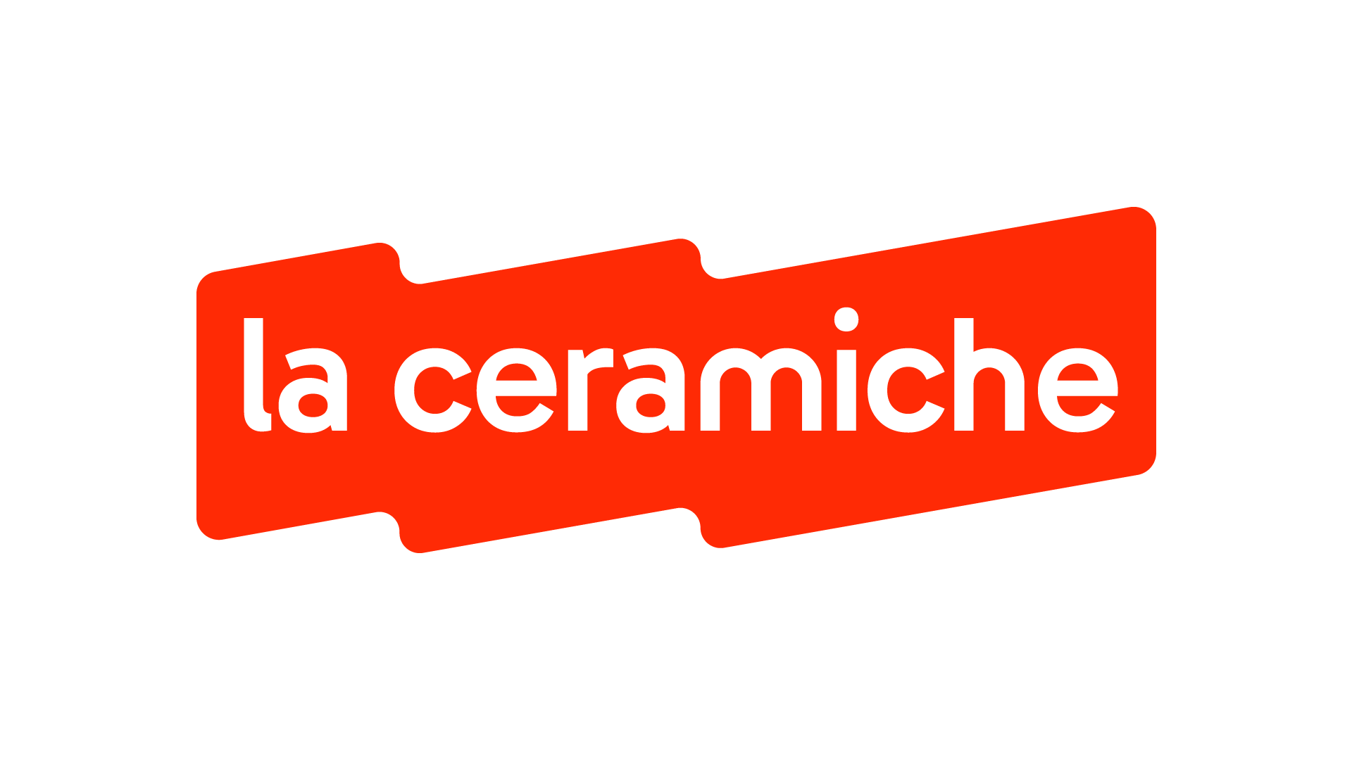 LA CERAMICHE